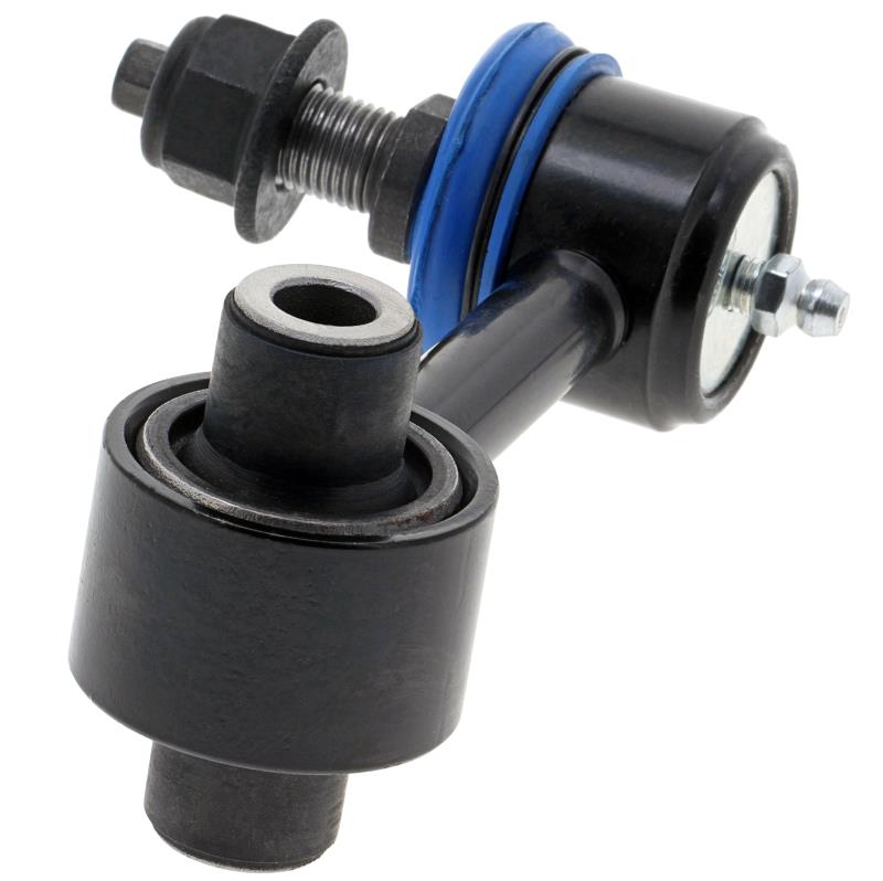 MS908142 MEC STABILIZER BAR LINK