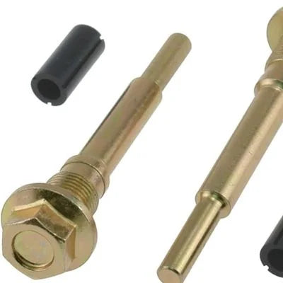 14160 14160(16)DSC GUIDEBOLT K Front, Rear