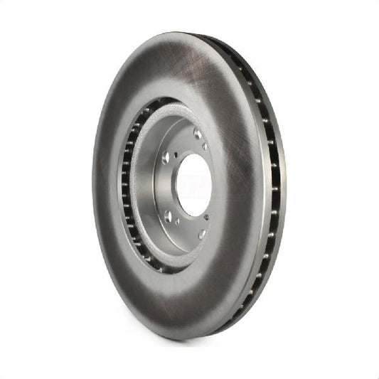 6620989 31468  BRAKE ROTOR Front