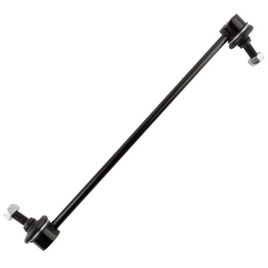 DGK90312 STABILIZER BAR LINK KIT Front Right