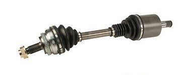 KA-8074 (WXA) CV AXLE Front Right