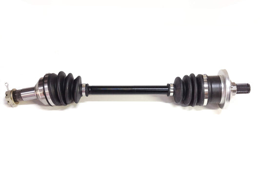 NI-8226 (WXA) CV AXLE Front Right