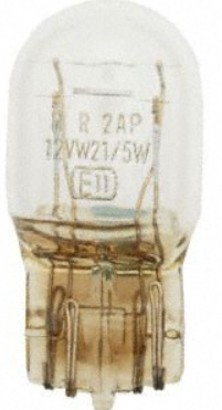 7443.TP (SYL) 39603 MINI