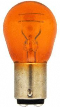 1157A.TP (SYL) 36621 MINI