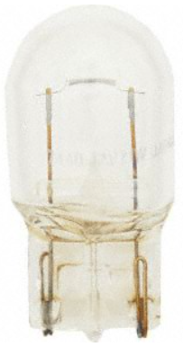 7440.TP (SYL) 39601 MINI TEN PK (10)