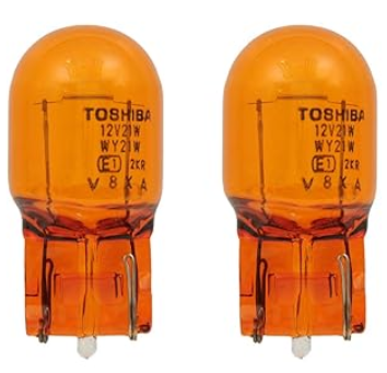 7440A.TP (SYL) 37958 MINI BULB