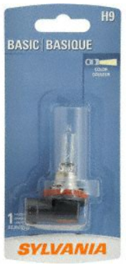 H9.BP (SYL) 31569 HALOGEN CAPSULE 64213