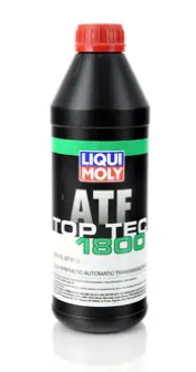 20032 (LQM) TOP TEC ATF 1800 1 L