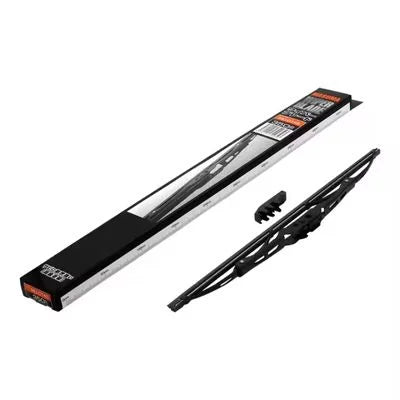 BOS Wiper