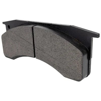 Brake Hardware