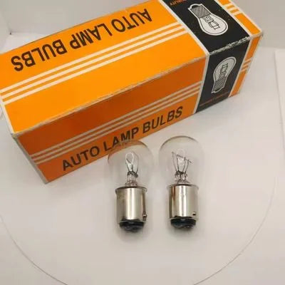 Bulb