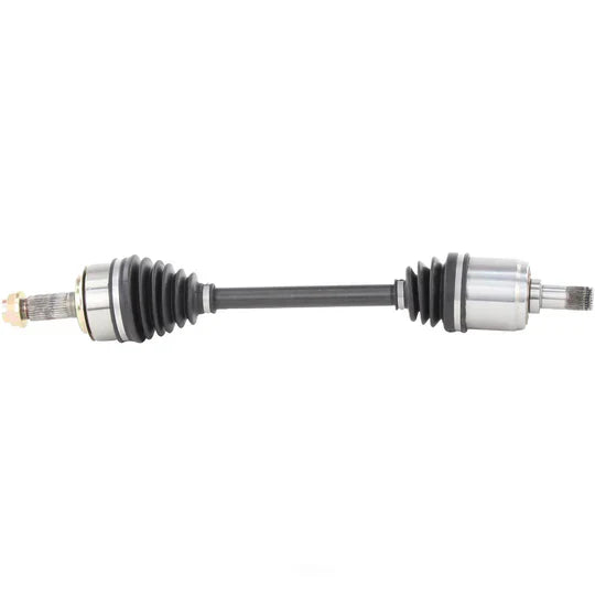 CV Axle