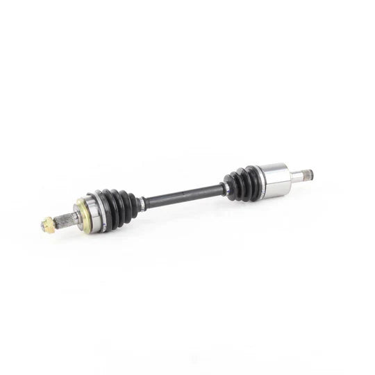CV Axle