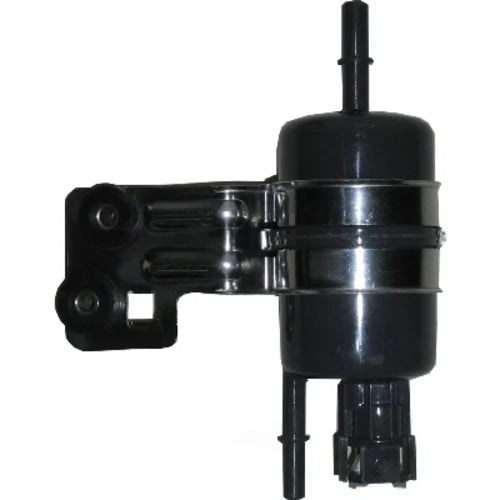 Fuel Filters