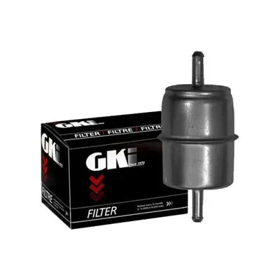 GKI Filter