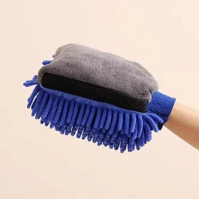 Glove