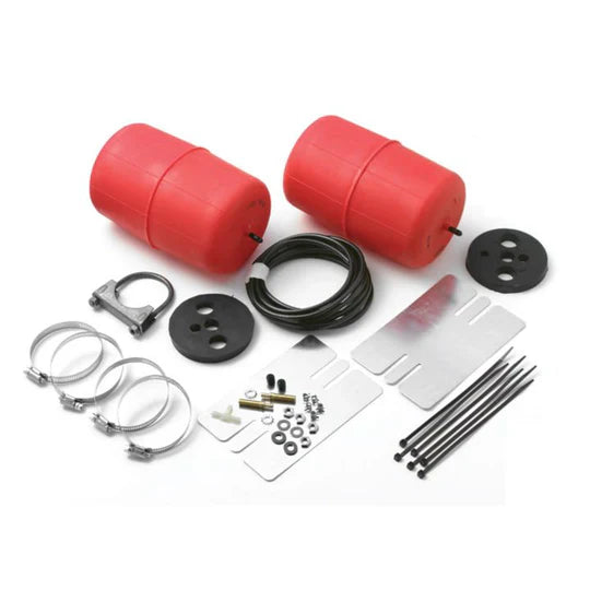 Hand Tools & Kits