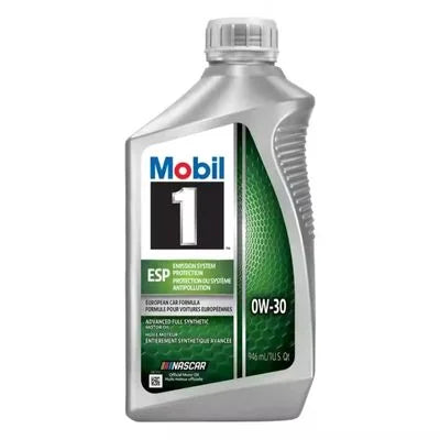 MOBIL