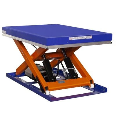 PLC by Movetech