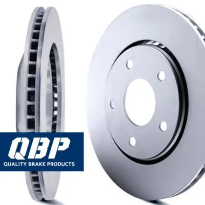 QBP