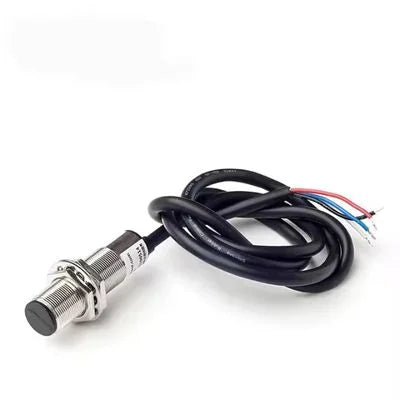 Speed Sensors