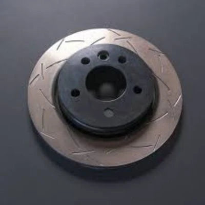 YEN Rotor