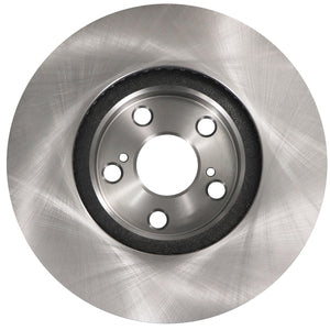 662742 (YEN) 31270 BRAKE ROTOR Front