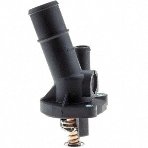 85994 (FSE) Thermostat With Housing