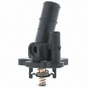 85994 (FSE) Thermostat With Housing