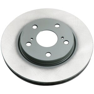 6621039 (YEN) BRAKE ROTOR Front