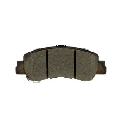 0986424797 BOSCH EUROLINE