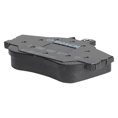 0986424825 BOSCH EUROLINE