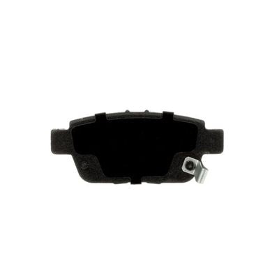 0986494019 BOSCH EUROLINE
