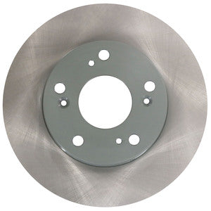 662992 (YEN) 31311 BRAKE ROTOR Front 6621337