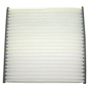 GCF10132 (ARR) Cabin Air Filter