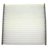 GCF10132 (ARR) Cabin Air Filter
