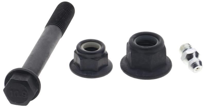 MS908142 MEC STABILIZER BAR LINK