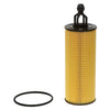 GOF11665 (ARR) Oil Filter