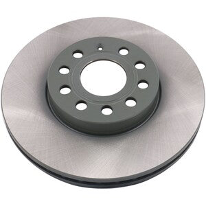 662958 (YEN) 34303 BRAKE ROTOR Front