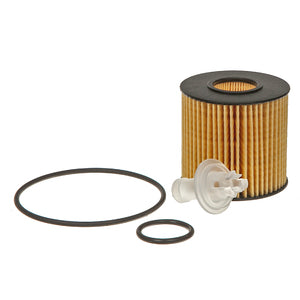 GOF9972 (ARR) Oil Filter