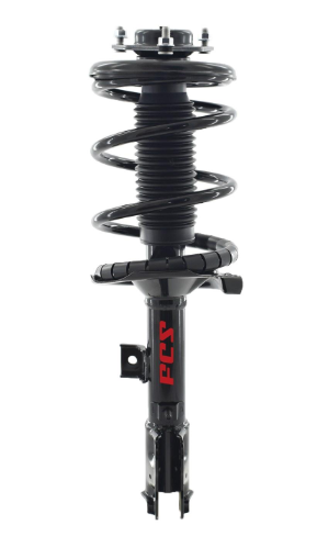 1331671R COMPLETE STRUT ASSEMBLY