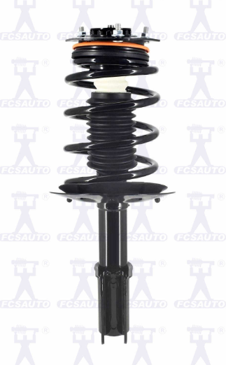 1331727 COMPLETE STRUT ASSEMBLY