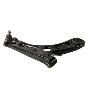 RK623783 (MOO) FRT RIGHT LOWER Control Arm With Ball Joint