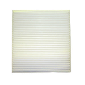 GCF12151 (ARR) Cabin Air Filter