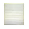 GCF12151 (ARR) Cabin Air Filter