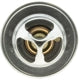 442-180 (TRQ) 180f/82c Thermostat