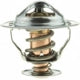 442-180 (TRQ) 180f/82c Thermostat