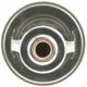 442-180 (TRQ) 180f/82c Thermostat