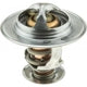 442-180 (TRQ) 180f/82c Thermostat