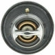 656-195 (TRQ) 195f/91c Thermostat